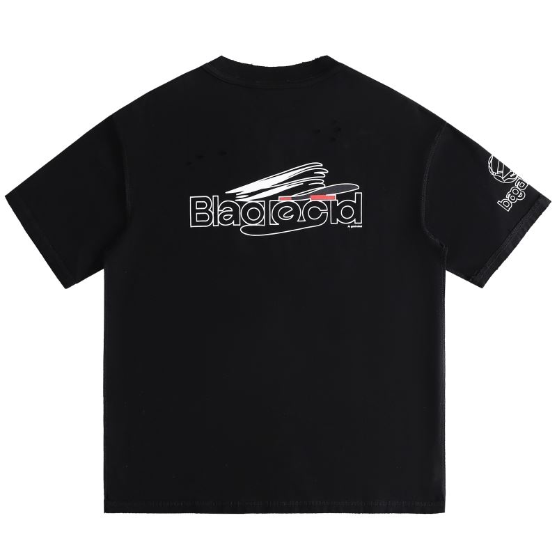 Balenciaga T-Shirts